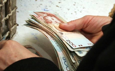 Qeveria indekson pensionet para zgjedhjeve: Ja kategorite qe perfitojne